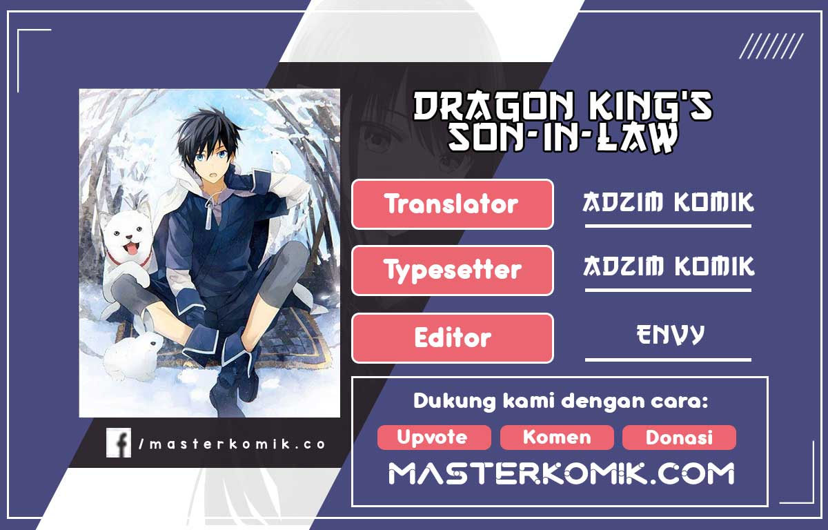 Dilarang COPAS - situs resmi www.mangacanblog.com - Komik dragon king son 050 - chapter 50 51 Indonesia dragon king son 050 - chapter 50 Terbaru 0|Baca Manga Komik Indonesia|Mangacan