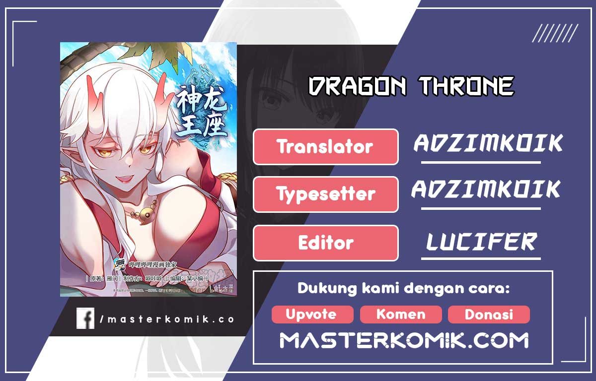 Dilarang COPAS - situs resmi www.mangacanblog.com - Komik dragon throne 173 - chapter 173 174 Indonesia dragon throne 173 - chapter 173 Terbaru 0|Baca Manga Komik Indonesia|Mangacan