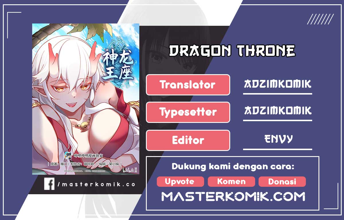 Dilarang COPAS - situs resmi www.mangacanblog.com - Komik dragon throne 186 - chapter 186 187 Indonesia dragon throne 186 - chapter 186 Terbaru 0|Baca Manga Komik Indonesia|Mangacan