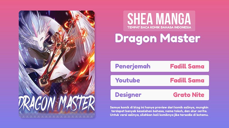 Dilarang COPAS - situs resmi www.mangacanblog.com - Komik dragon master 024 - chapter 24 25 Indonesia dragon master 024 - chapter 24 Terbaru 0|Baca Manga Komik Indonesia|Mangacan