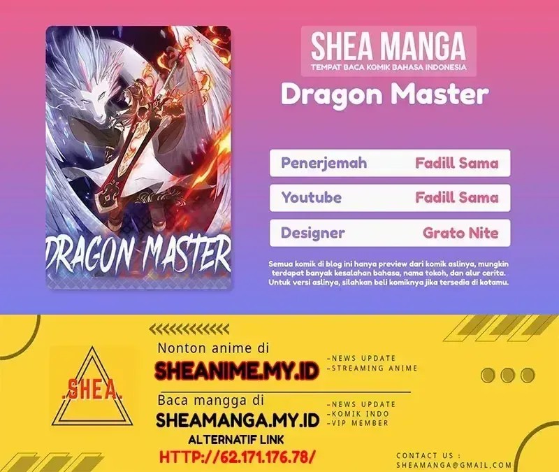 Dilarang COPAS - situs resmi www.mangacanblog.com - Komik dragon master 095 - chapter 95 96 Indonesia dragon master 095 - chapter 95 Terbaru 0|Baca Manga Komik Indonesia|Mangacan
