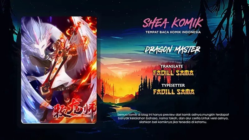 Dilarang COPAS - situs resmi www.mangacanblog.com - Komik dragon master 118 - chapter 118 119 Indonesia dragon master 118 - chapter 118 Terbaru 0|Baca Manga Komik Indonesia|Mangacan
