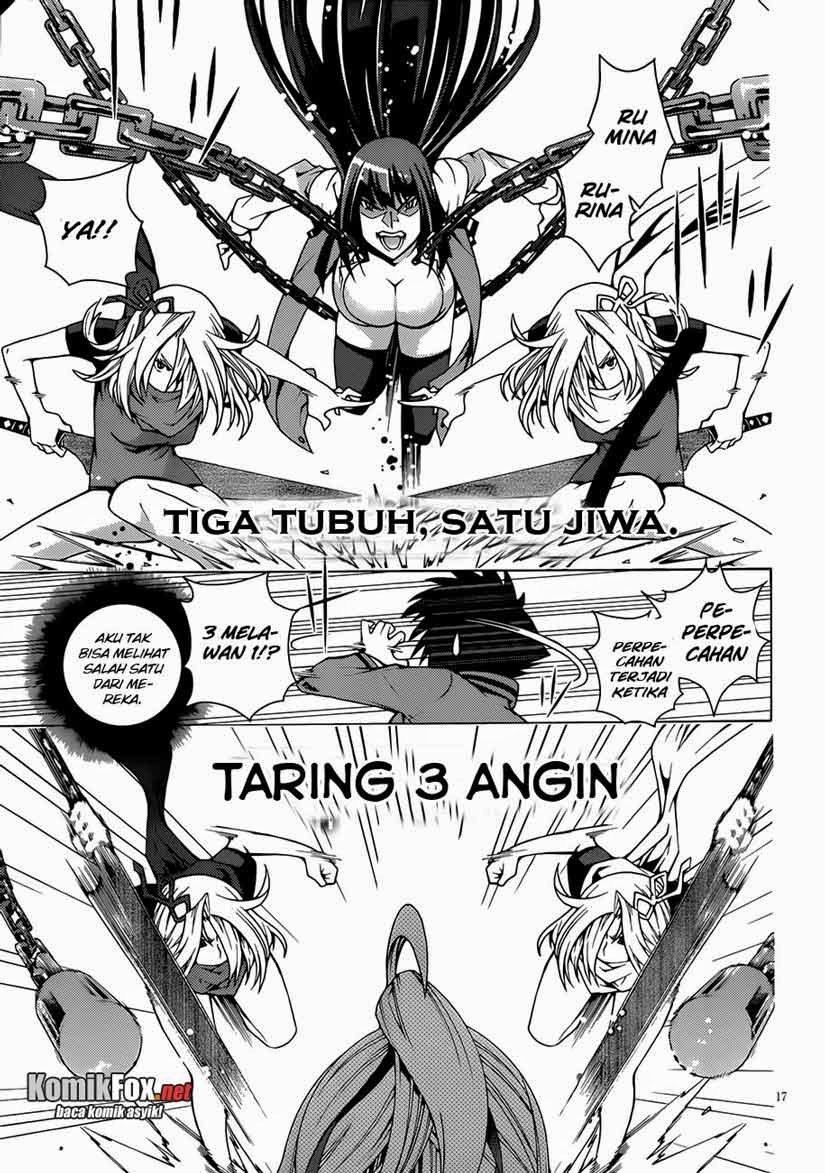 Dilarang COPAS - situs resmi www.mangacanblog.com - Komik dragons rioting 004 - chapter 4 5 Indonesia dragons rioting 004 - chapter 4 Terbaru 16|Baca Manga Komik Indonesia|Mangacan