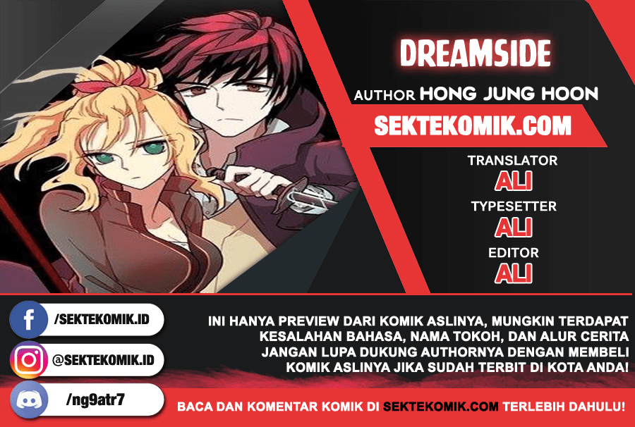 Dilarang COPAS - situs resmi www.mangacanblog.com - Komik dreamside 001 - chapter 1 2 Indonesia dreamside 001 - chapter 1 Terbaru 0|Baca Manga Komik Indonesia|Mangacan