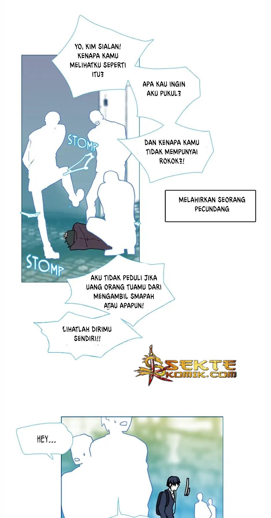 Dilarang COPAS - situs resmi www.mangacanblog.com - Komik dreamside 001 - chapter 1 2 Indonesia dreamside 001 - chapter 1 Terbaru 7|Baca Manga Komik Indonesia|Mangacan