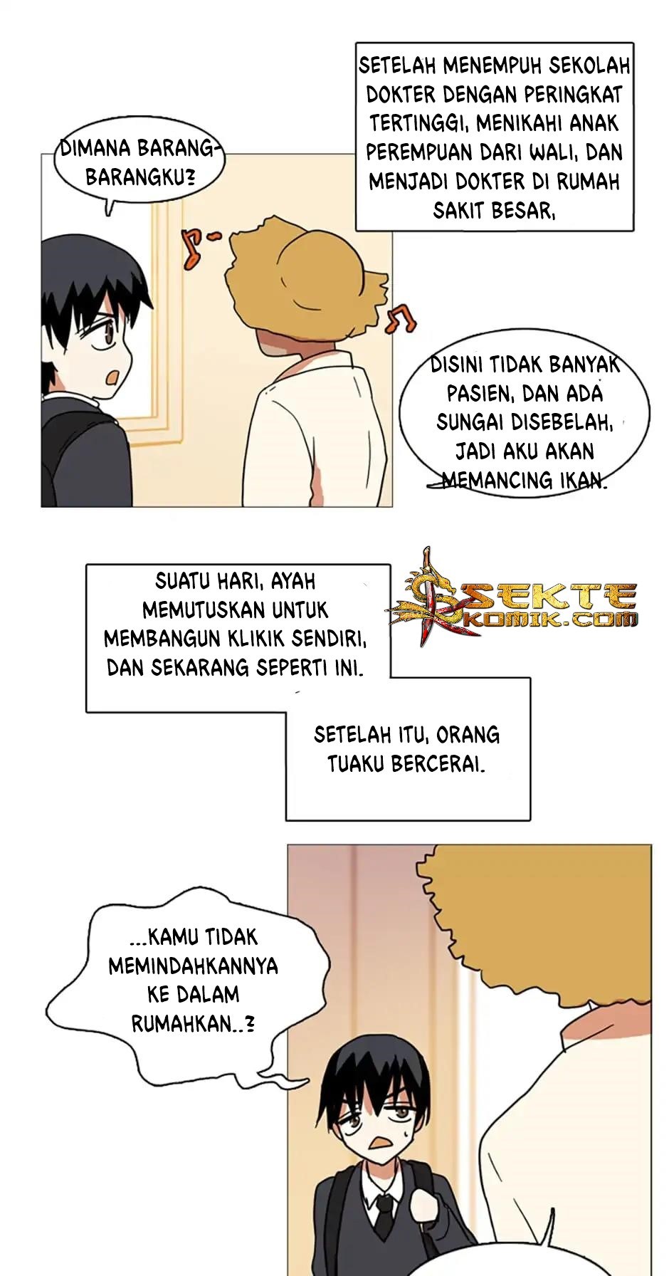 Dilarang COPAS - situs resmi www.mangacanblog.com - Komik dreamside 001 - chapter 1 2 Indonesia dreamside 001 - chapter 1 Terbaru 17|Baca Manga Komik Indonesia|Mangacan