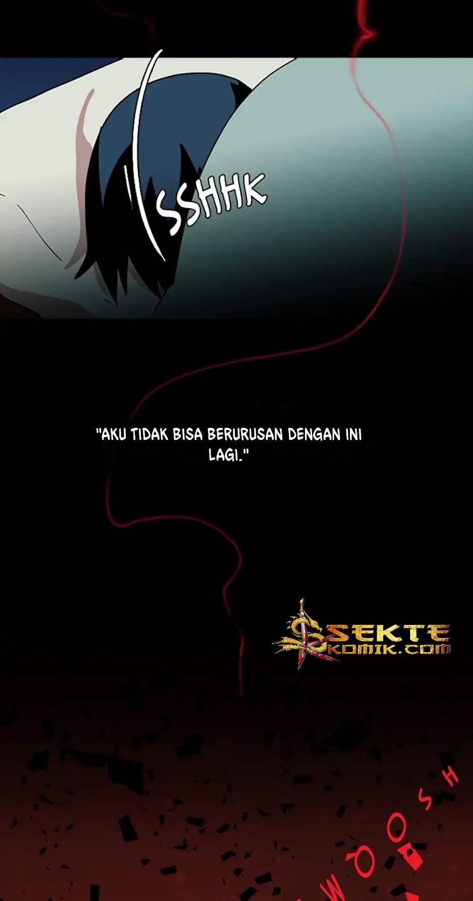 Dilarang COPAS - situs resmi www.mangacanblog.com - Komik dreamside 001 - chapter 1 2 Indonesia dreamside 001 - chapter 1 Terbaru 22|Baca Manga Komik Indonesia|Mangacan