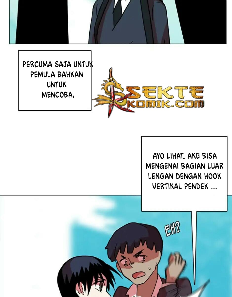 Dilarang COPAS - situs resmi www.mangacanblog.com - Komik dreamside 056 - chapter 56 57 Indonesia dreamside 056 - chapter 56 Terbaru 28|Baca Manga Komik Indonesia|Mangacan