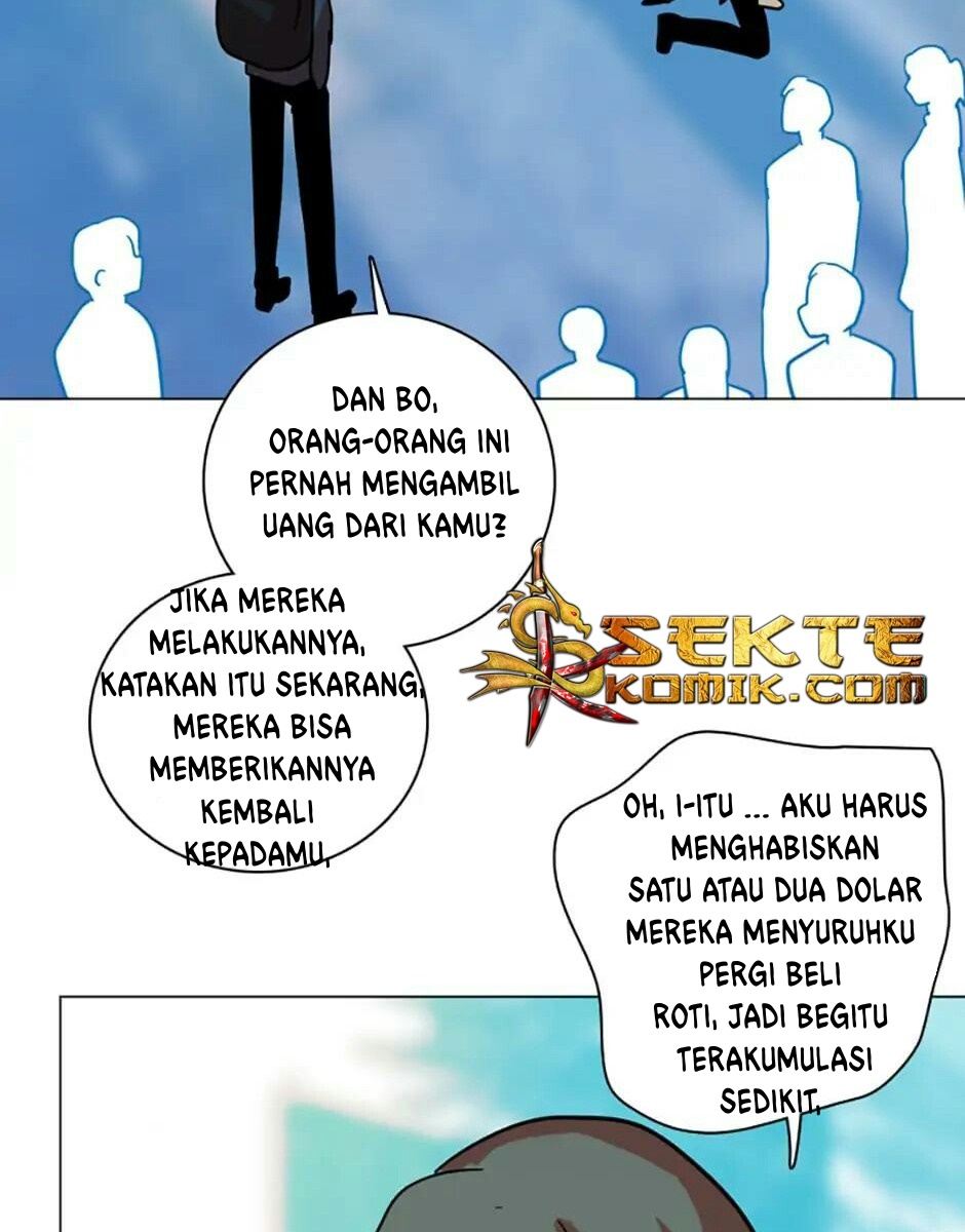 Dilarang COPAS - situs resmi www.mangacanblog.com - Komik dreamside 056 - chapter 56 57 Indonesia dreamside 056 - chapter 56 Terbaru 38|Baca Manga Komik Indonesia|Mangacan