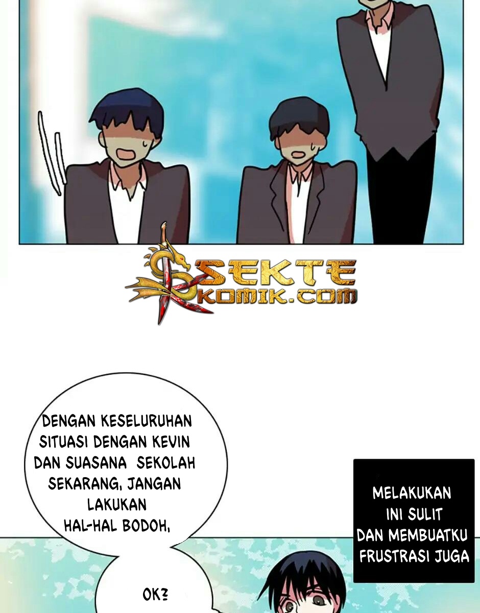 Dilarang COPAS - situs resmi www.mangacanblog.com - Komik dreamside 056 - chapter 56 57 Indonesia dreamside 056 - chapter 56 Terbaru 41|Baca Manga Komik Indonesia|Mangacan