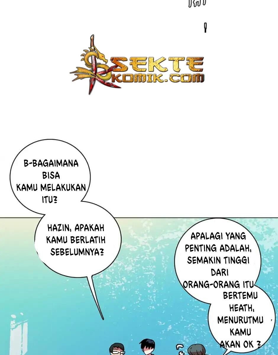 Dilarang COPAS - situs resmi www.mangacanblog.com - Komik dreamside 056 - chapter 56 57 Indonesia dreamside 056 - chapter 56 Terbaru 44|Baca Manga Komik Indonesia|Mangacan