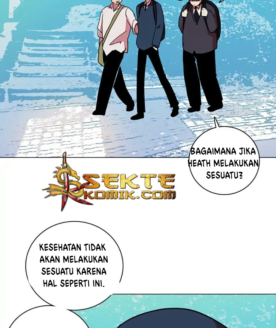 Dilarang COPAS - situs resmi www.mangacanblog.com - Komik dreamside 056 - chapter 56 57 Indonesia dreamside 056 - chapter 56 Terbaru 45|Baca Manga Komik Indonesia|Mangacan