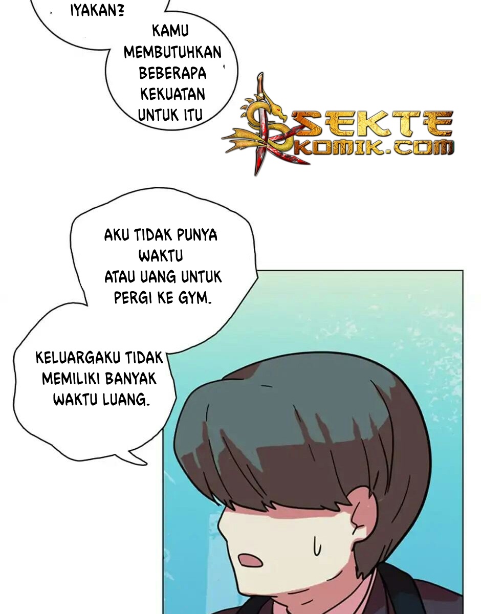 Dilarang COPAS - situs resmi www.mangacanblog.com - Komik dreamside 056 - chapter 56 57 Indonesia dreamside 056 - chapter 56 Terbaru 50|Baca Manga Komik Indonesia|Mangacan