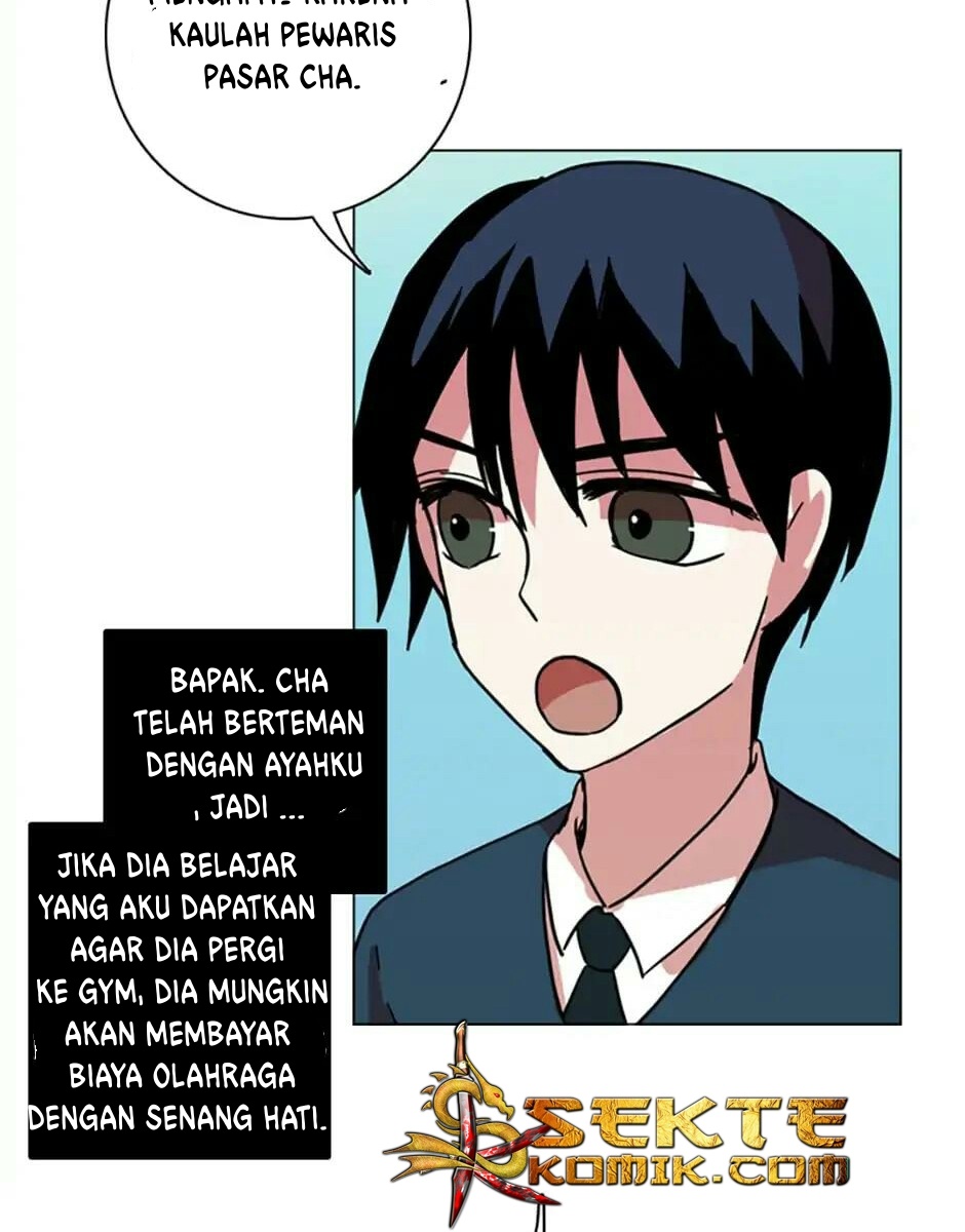 Dilarang COPAS - situs resmi www.mangacanblog.com - Komik dreamside 056 - chapter 56 57 Indonesia dreamside 056 - chapter 56 Terbaru 54|Baca Manga Komik Indonesia|Mangacan