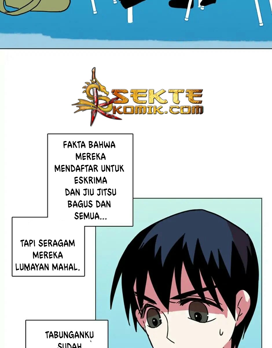 Dilarang COPAS - situs resmi www.mangacanblog.com - Komik dreamside 056 - chapter 56 57 Indonesia dreamside 056 - chapter 56 Terbaru 58|Baca Manga Komik Indonesia|Mangacan