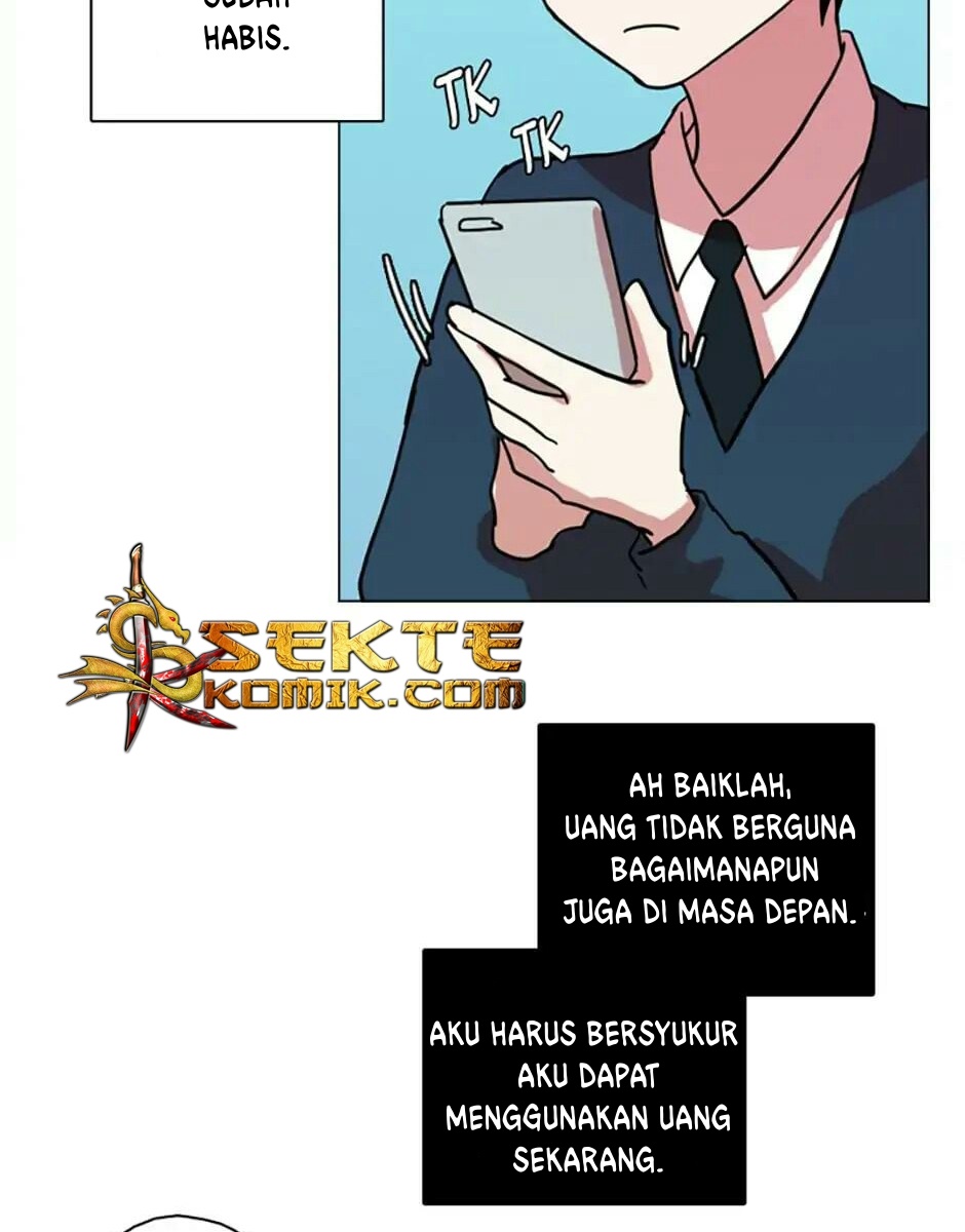Dilarang COPAS - situs resmi www.mangacanblog.com - Komik dreamside 056 - chapter 56 57 Indonesia dreamside 056 - chapter 56 Terbaru 59|Baca Manga Komik Indonesia|Mangacan