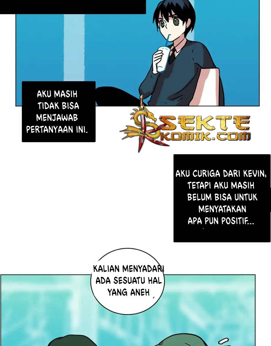 Dilarang COPAS - situs resmi www.mangacanblog.com - Komik dreamside 056 - chapter 56 57 Indonesia dreamside 056 - chapter 56 Terbaru 63|Baca Manga Komik Indonesia|Mangacan