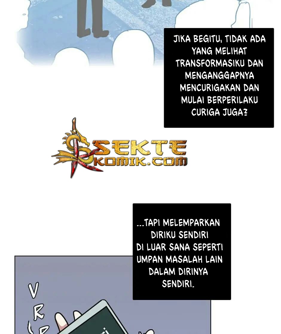 Dilarang COPAS - situs resmi www.mangacanblog.com - Komik dreamside 056 - chapter 56 57 Indonesia dreamside 056 - chapter 56 Terbaru 75|Baca Manga Komik Indonesia|Mangacan