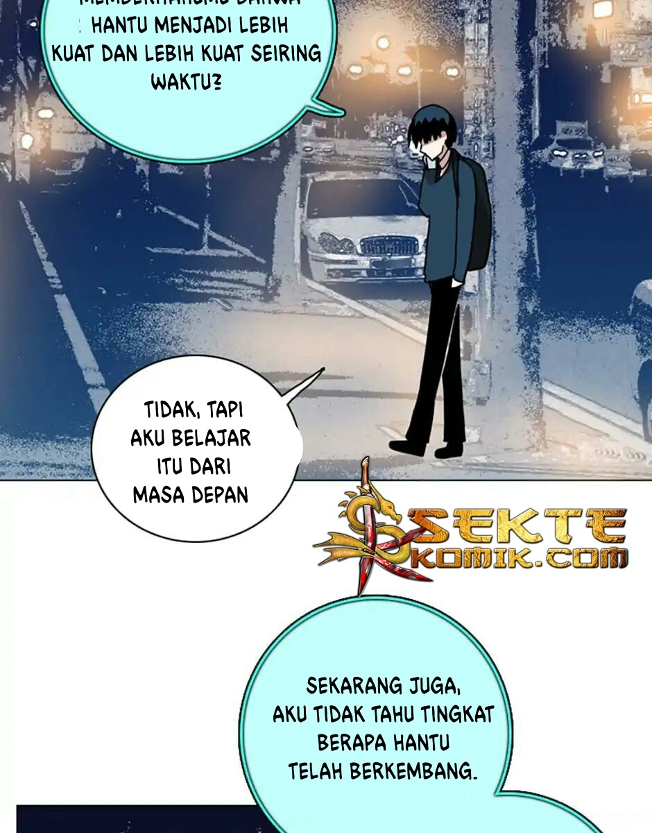 Dilarang COPAS - situs resmi www.mangacanblog.com - Komik dreamside 056 - chapter 56 57 Indonesia dreamside 056 - chapter 56 Terbaru 81|Baca Manga Komik Indonesia|Mangacan