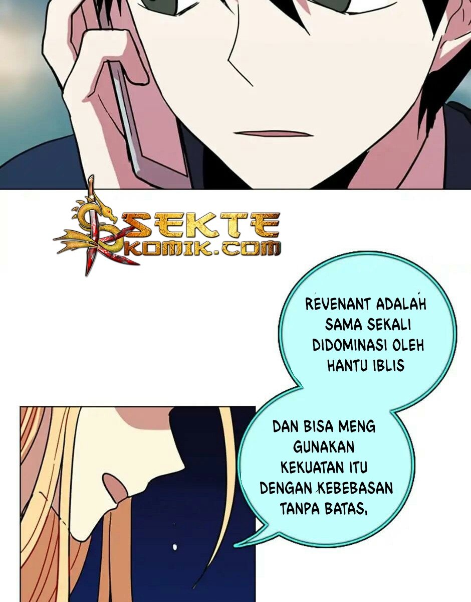 Dilarang COPAS - situs resmi www.mangacanblog.com - Komik dreamside 056 - chapter 56 57 Indonesia dreamside 056 - chapter 56 Terbaru 89|Baca Manga Komik Indonesia|Mangacan