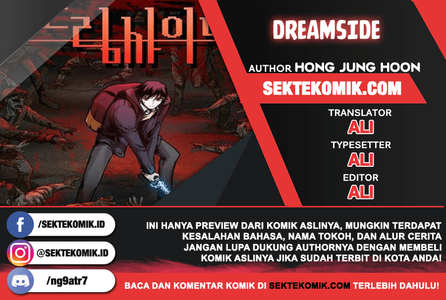 Dilarang COPAS - situs resmi www.mangacanblog.com - Komik dreamside 060 - chapter 60 61 Indonesia dreamside 060 - chapter 60 Terbaru 0|Baca Manga Komik Indonesia|Mangacan