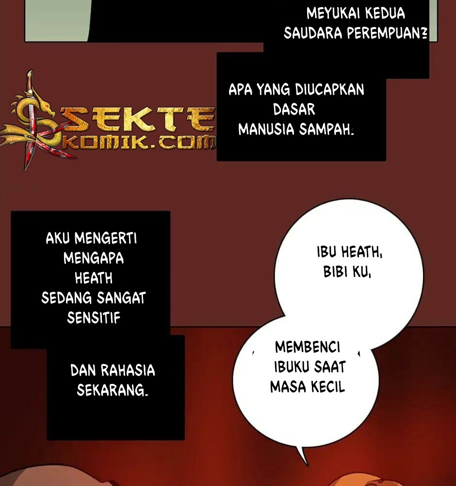 Dilarang COPAS - situs resmi www.mangacanblog.com - Komik dreamside 060 - chapter 60 61 Indonesia dreamside 060 - chapter 60 Terbaru 6|Baca Manga Komik Indonesia|Mangacan