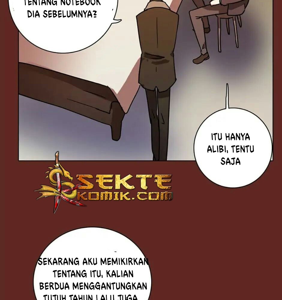 Dilarang COPAS - situs resmi www.mangacanblog.com - Komik dreamside 060 - chapter 60 61 Indonesia dreamside 060 - chapter 60 Terbaru 16|Baca Manga Komik Indonesia|Mangacan