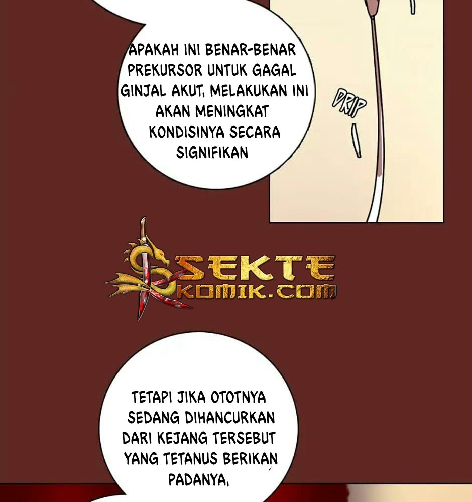 Dilarang COPAS - situs resmi www.mangacanblog.com - Komik dreamside 060 - chapter 60 61 Indonesia dreamside 060 - chapter 60 Terbaru 26|Baca Manga Komik Indonesia|Mangacan