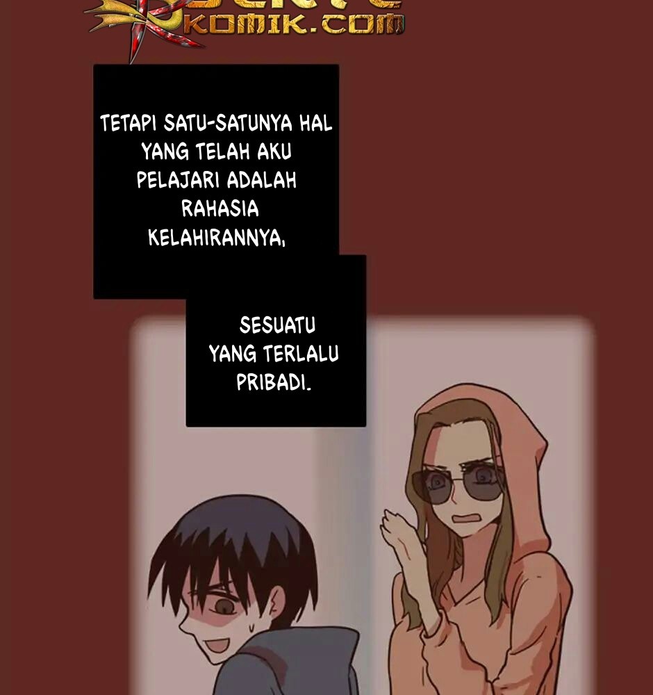 Dilarang COPAS - situs resmi www.mangacanblog.com - Komik dreamside 060 - chapter 60 61 Indonesia dreamside 060 - chapter 60 Terbaru 39|Baca Manga Komik Indonesia|Mangacan