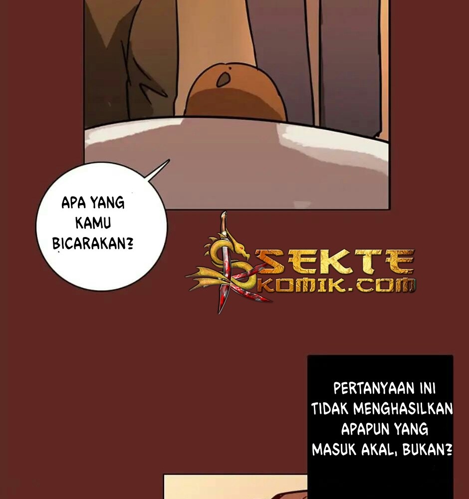 Dilarang COPAS - situs resmi www.mangacanblog.com - Komik dreamside 060 - chapter 60 61 Indonesia dreamside 060 - chapter 60 Terbaru 45|Baca Manga Komik Indonesia|Mangacan