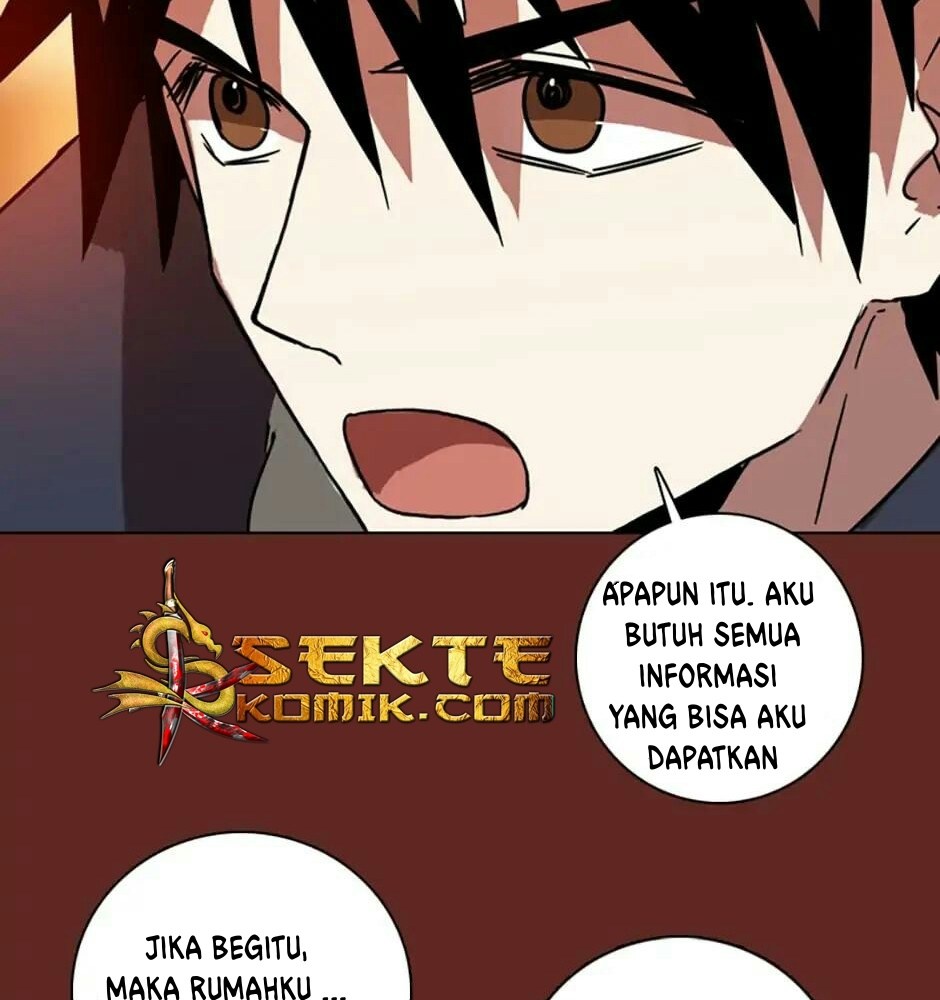 Dilarang COPAS - situs resmi www.mangacanblog.com - Komik dreamside 060 - chapter 60 61 Indonesia dreamside 060 - chapter 60 Terbaru 51|Baca Manga Komik Indonesia|Mangacan