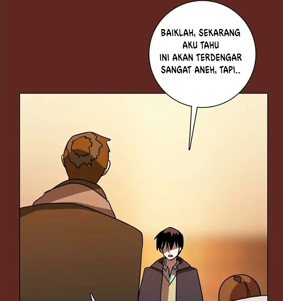 Dilarang COPAS - situs resmi www.mangacanblog.com - Komik dreamside 060 - chapter 60 61 Indonesia dreamside 060 - chapter 60 Terbaru 56|Baca Manga Komik Indonesia|Mangacan