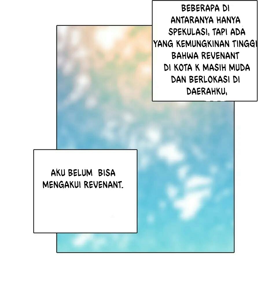 Dilarang COPAS - situs resmi www.mangacanblog.com - Komik dreamside 060 - chapter 60 61 Indonesia dreamside 060 - chapter 60 Terbaru 77|Baca Manga Komik Indonesia|Mangacan