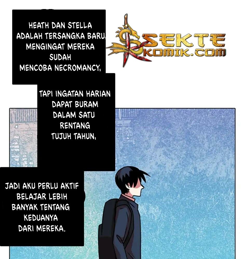 Dilarang COPAS - situs resmi www.mangacanblog.com - Komik dreamside 060 - chapter 60 61 Indonesia dreamside 060 - chapter 60 Terbaru 78|Baca Manga Komik Indonesia|Mangacan