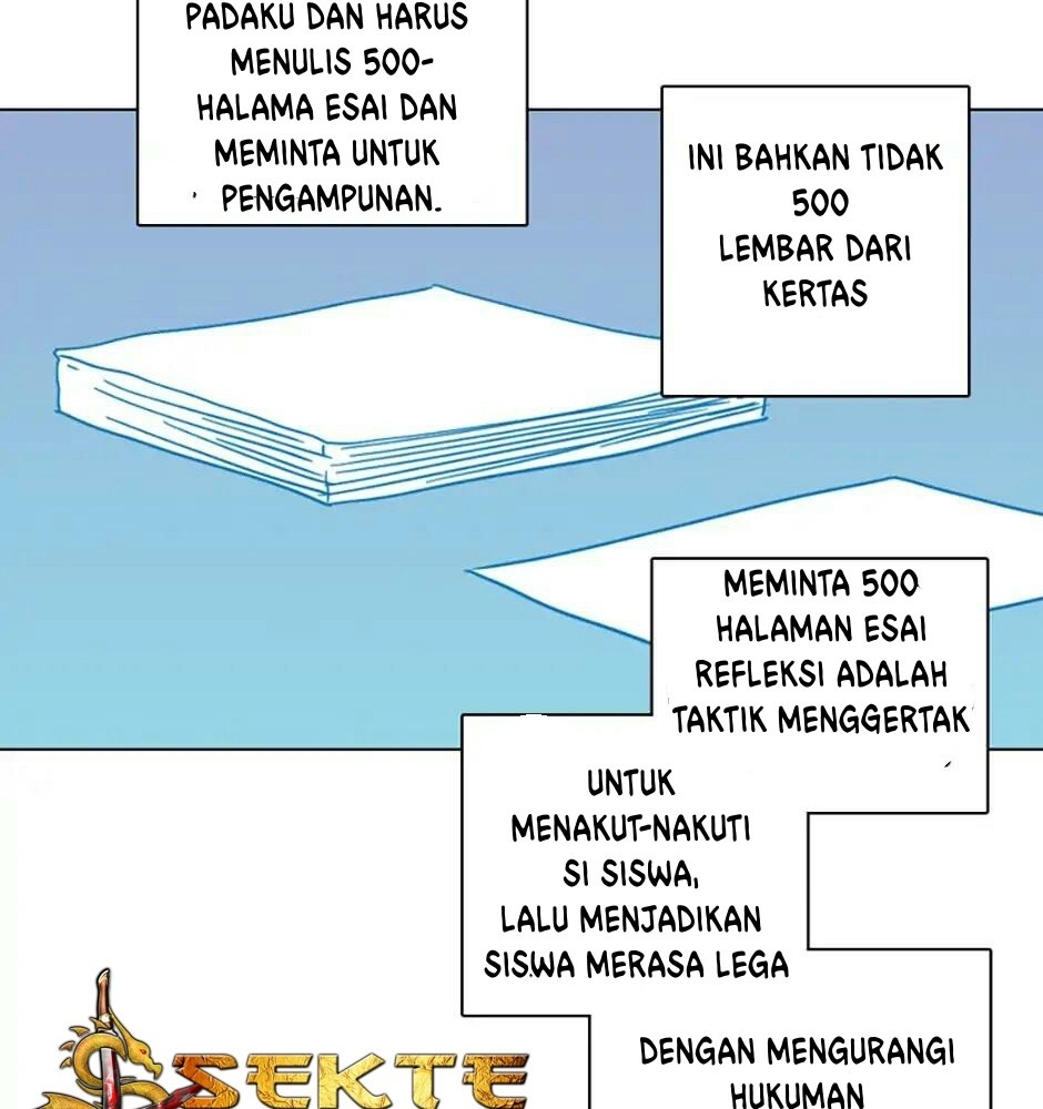 Dilarang COPAS - situs resmi www.mangacanblog.com - Komik dreamside 060 - chapter 60 61 Indonesia dreamside 060 - chapter 60 Terbaru 89|Baca Manga Komik Indonesia|Mangacan