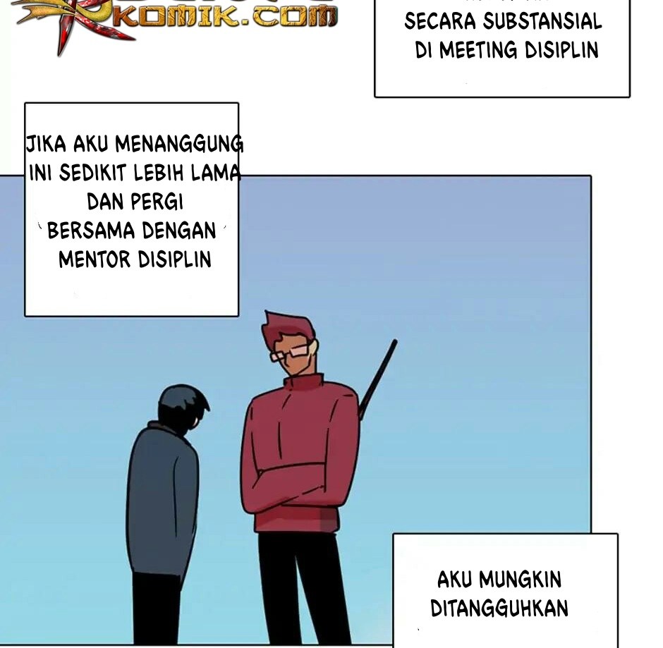 Dilarang COPAS - situs resmi www.mangacanblog.com - Komik dreamside 060 - chapter 60 61 Indonesia dreamside 060 - chapter 60 Terbaru 90|Baca Manga Komik Indonesia|Mangacan