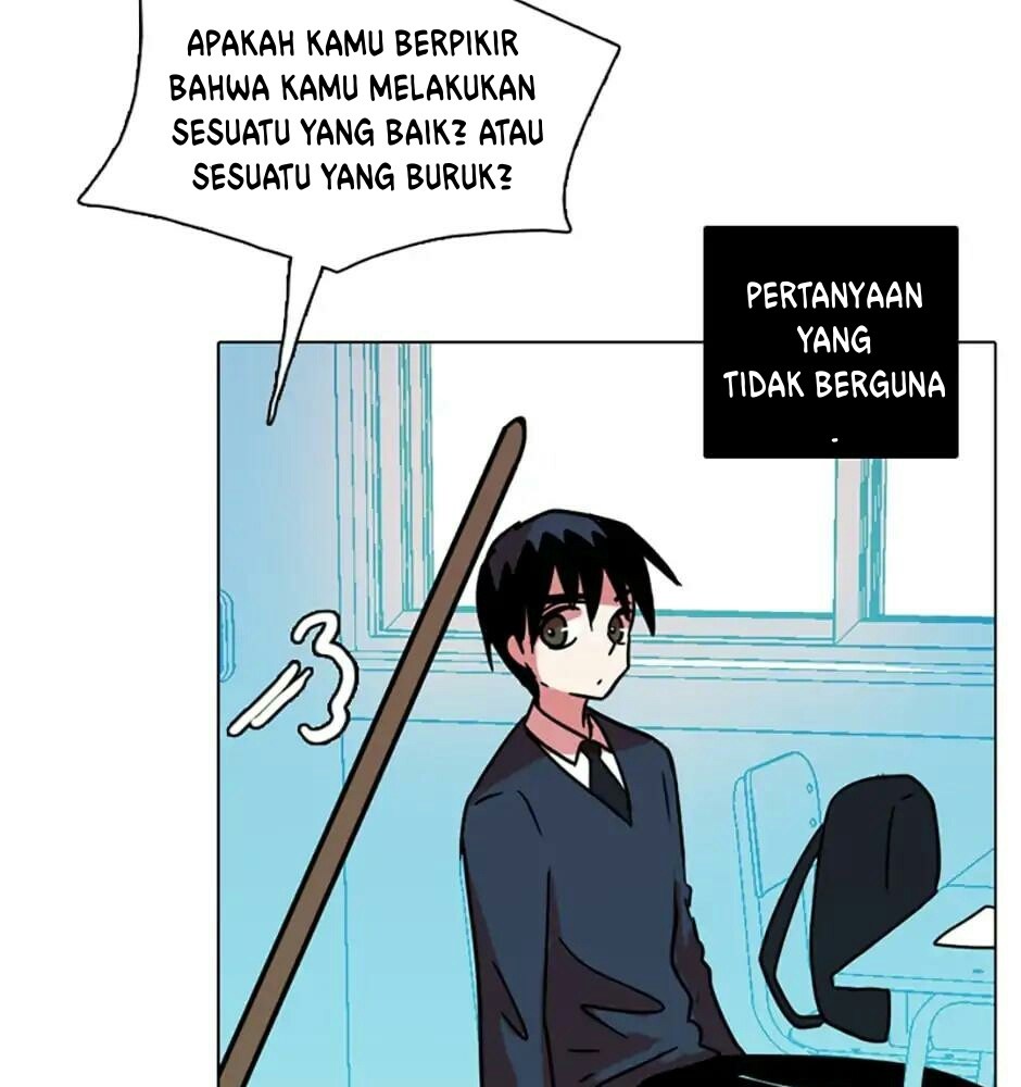 Dilarang COPAS - situs resmi www.mangacanblog.com - Komik dreamside 060 - chapter 60 61 Indonesia dreamside 060 - chapter 60 Terbaru 97|Baca Manga Komik Indonesia|Mangacan