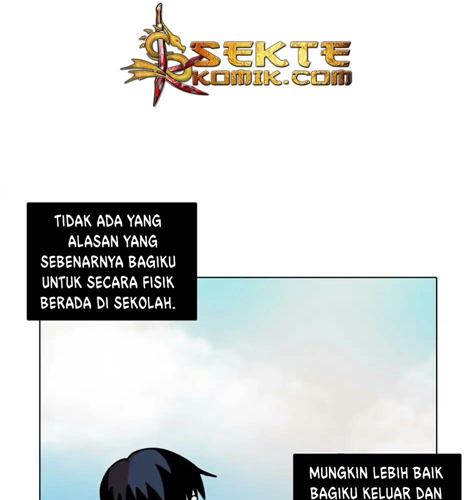 Dilarang COPAS - situs resmi www.mangacanblog.com - Komik dreamside 060 - chapter 60 61 Indonesia dreamside 060 - chapter 60 Terbaru 114|Baca Manga Komik Indonesia|Mangacan