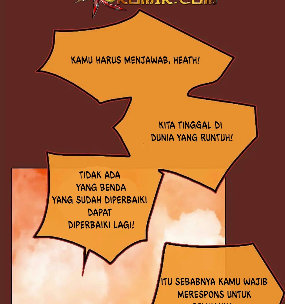 Dilarang COPAS - situs resmi www.mangacanblog.com - Komik dreamside 076 - chapter 76 77 Indonesia dreamside 076 - chapter 76 Terbaru 12|Baca Manga Komik Indonesia|Mangacan