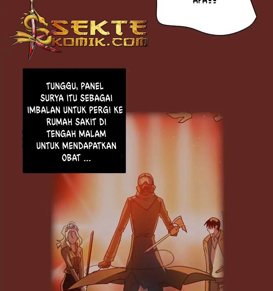 Dilarang COPAS - situs resmi www.mangacanblog.com - Komik dreamside 076 - chapter 76 77 Indonesia dreamside 076 - chapter 76 Terbaru 44|Baca Manga Komik Indonesia|Mangacan