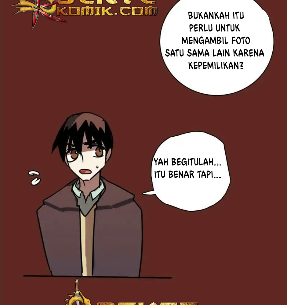 Dilarang COPAS - situs resmi www.mangacanblog.com - Komik dreamside 076 - chapter 76 77 Indonesia dreamside 076 - chapter 76 Terbaru 61|Baca Manga Komik Indonesia|Mangacan