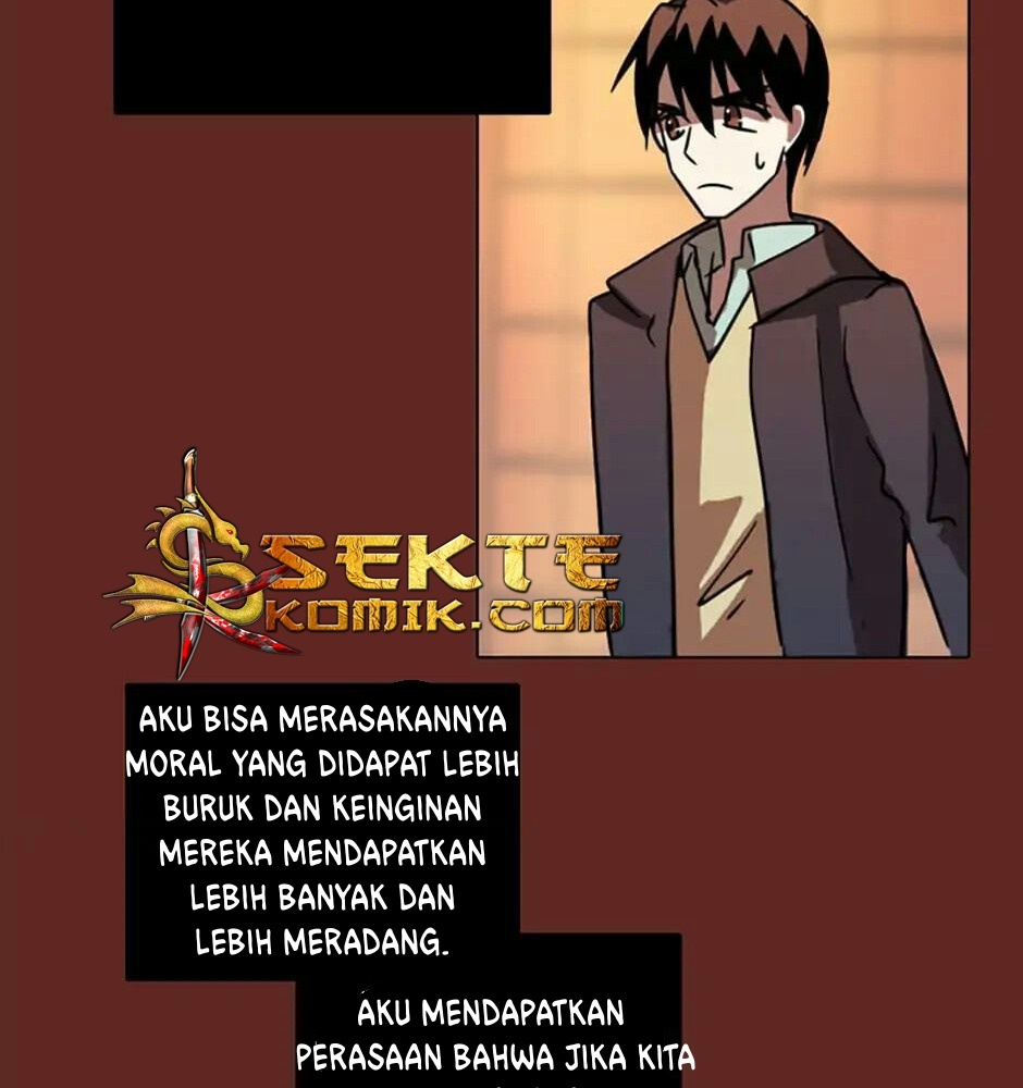 Dilarang COPAS - situs resmi www.mangacanblog.com - Komik dreamside 076 - chapter 76 77 Indonesia dreamside 076 - chapter 76 Terbaru 65|Baca Manga Komik Indonesia|Mangacan