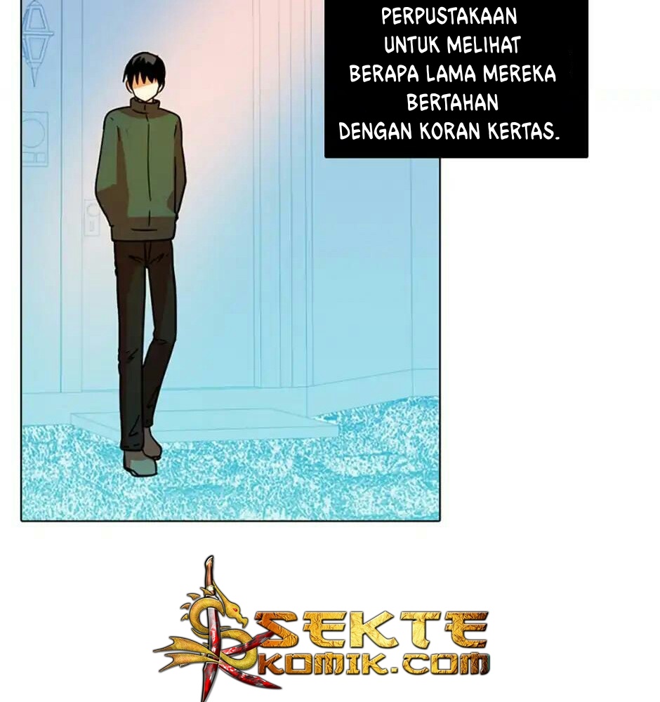 Dilarang COPAS - situs resmi www.mangacanblog.com - Komik dreamside 076 - chapter 76 77 Indonesia dreamside 076 - chapter 76 Terbaru 89|Baca Manga Komik Indonesia|Mangacan