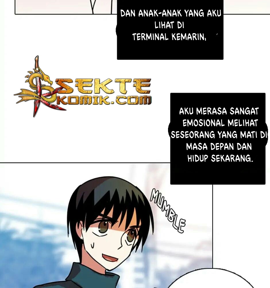 Dilarang COPAS - situs resmi www.mangacanblog.com - Komik dreamside 076 - chapter 76 77 Indonesia dreamside 076 - chapter 76 Terbaru 94|Baca Manga Komik Indonesia|Mangacan