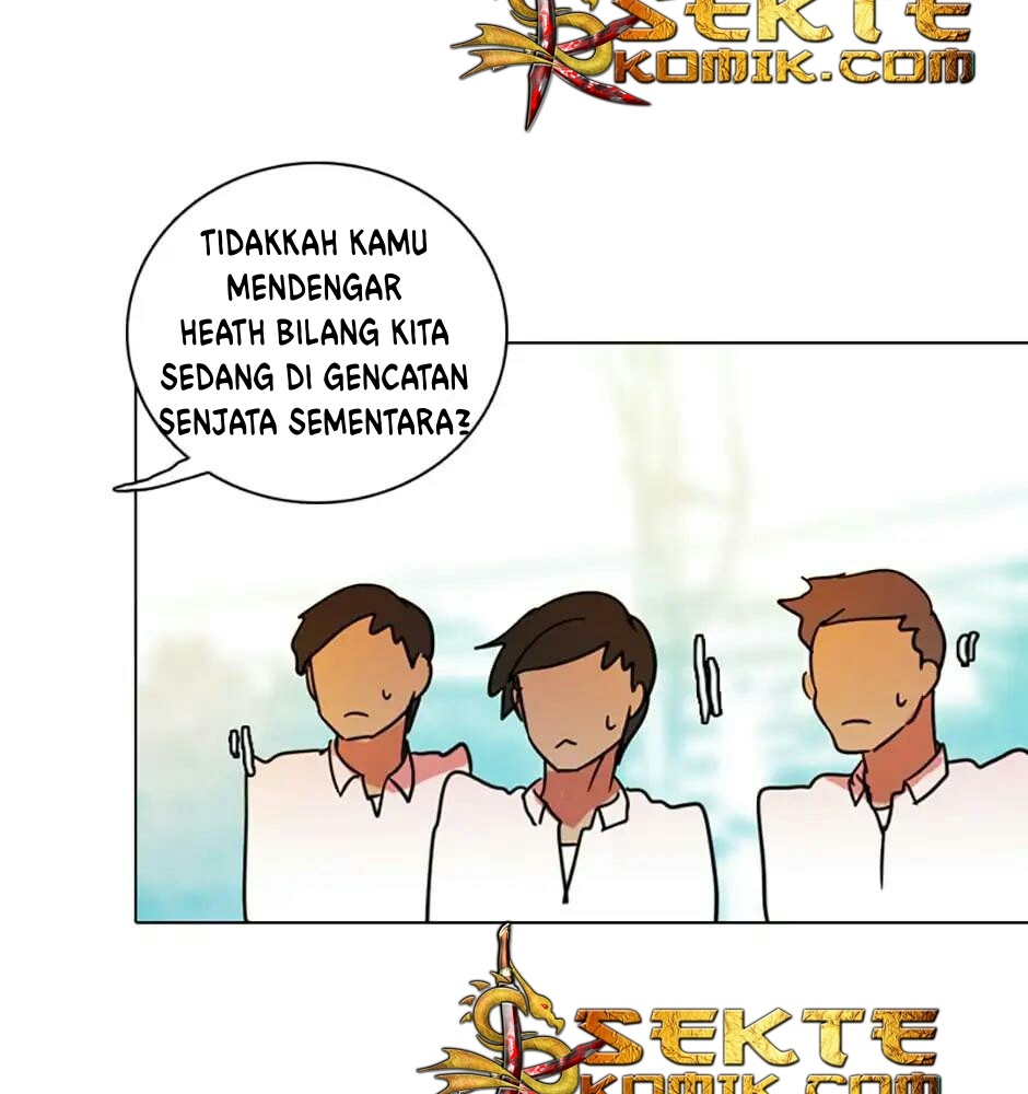 Dilarang COPAS - situs resmi www.mangacanblog.com - Komik dreamside 076 - chapter 76 77 Indonesia dreamside 076 - chapter 76 Terbaru 97|Baca Manga Komik Indonesia|Mangacan