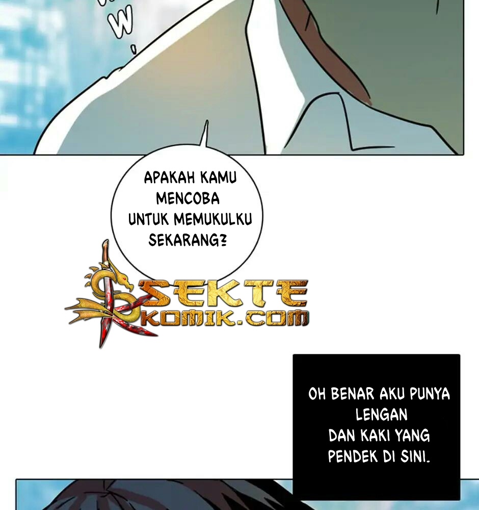Dilarang COPAS - situs resmi www.mangacanblog.com - Komik dreamside 076 - chapter 76 77 Indonesia dreamside 076 - chapter 76 Terbaru 114|Baca Manga Komik Indonesia|Mangacan