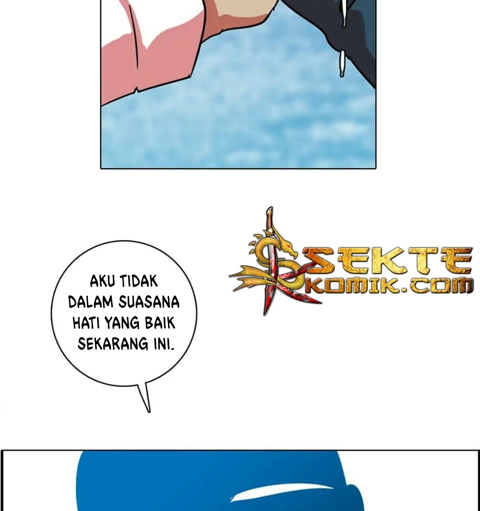 Dilarang COPAS - situs resmi www.mangacanblog.com - Komik dreamside 076 - chapter 76 77 Indonesia dreamside 076 - chapter 76 Terbaru 117|Baca Manga Komik Indonesia|Mangacan