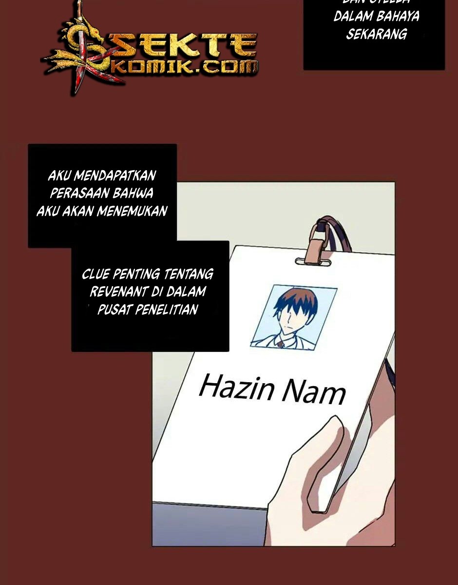 Dilarang COPAS - situs resmi www.mangacanblog.com - Komik dreamside 143 - chapter 143 144 Indonesia dreamside 143 - chapter 143 Terbaru 9|Baca Manga Komik Indonesia|Mangacan