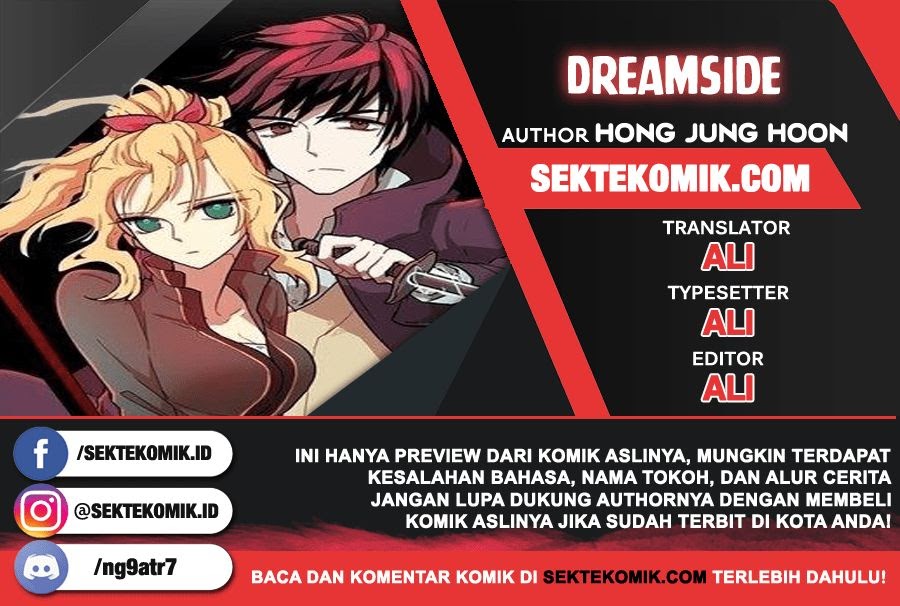 Dilarang COPAS - situs resmi www.mangacanblog.com - Komik dreamside 154 - chapter 154 155 Indonesia dreamside 154 - chapter 154 Terbaru 0|Baca Manga Komik Indonesia|Mangacan