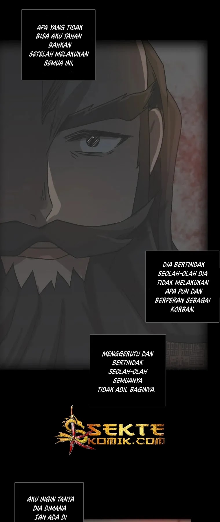Dilarang COPAS - situs resmi www.mangacanblog.com - Komik dreamside 154 - chapter 154 155 Indonesia dreamside 154 - chapter 154 Terbaru 9|Baca Manga Komik Indonesia|Mangacan
